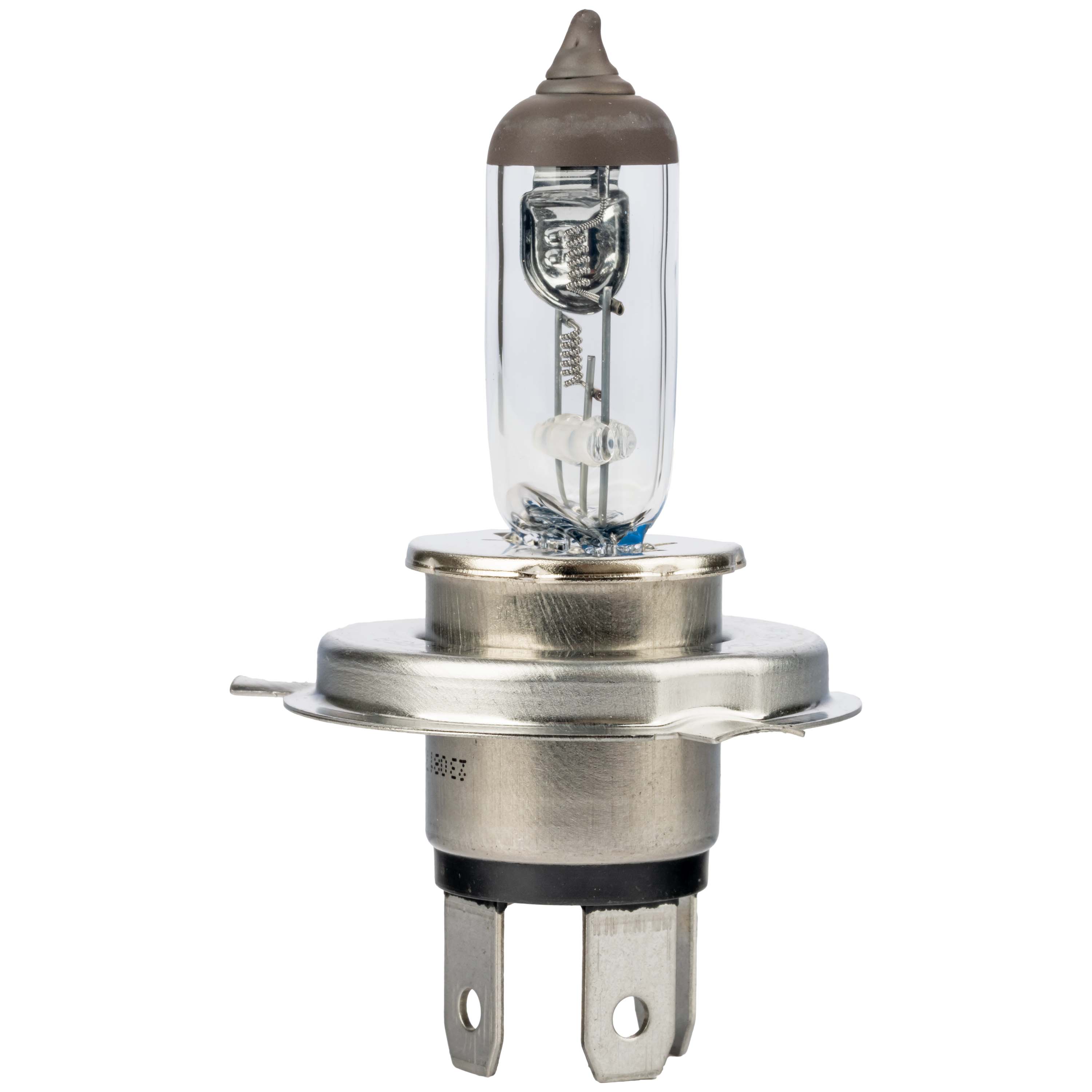 Forward Lighting - #H4-75